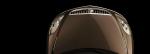 Buick Enclave 2006 года